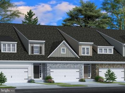 530 ARROWGRASS LANE