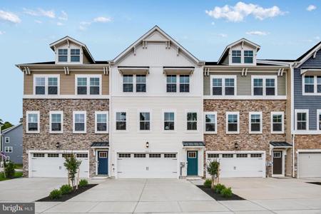 12386-1 SEA OAKS LANE