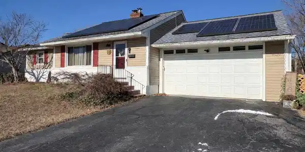 217 SOUTHERLAND DRIVE