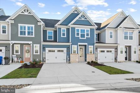 380 SCRANTON LANE