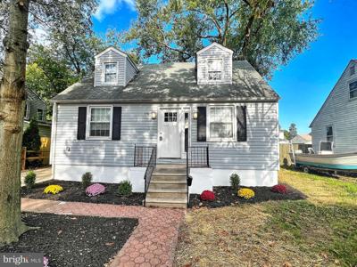 176 CARROLL ROAD