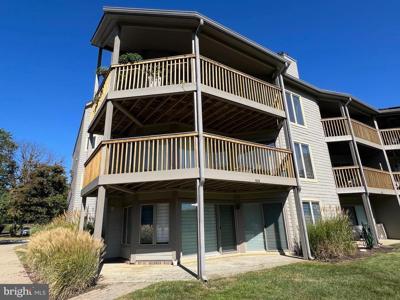 7006 CHANNEL VILLAGE COURT