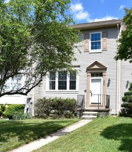 456 WATSON COURT