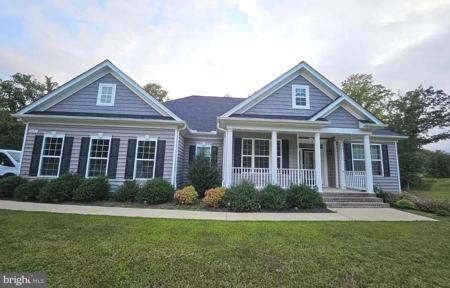 7653 KNOTTING HILL LANE