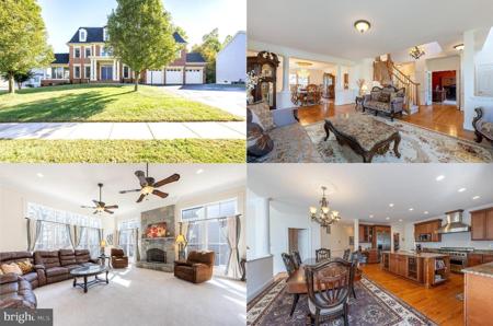 3344 DONDIS CREEK DRIVE