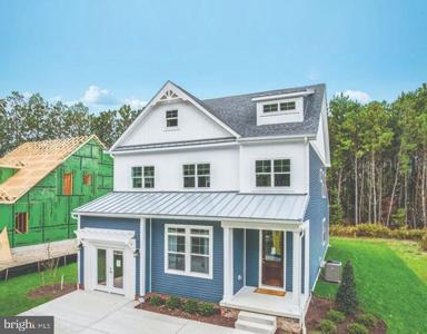 33757 CATCHING COVE CT LOT 11