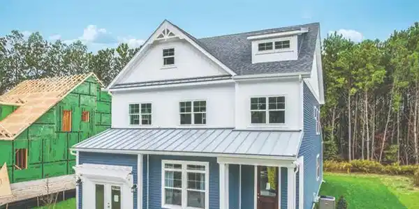 33757 CATCHING COVE CT LOT 11