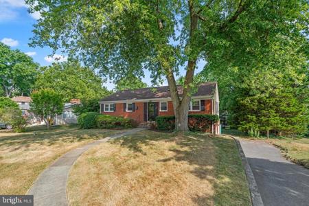 109 BOYD DRIVE