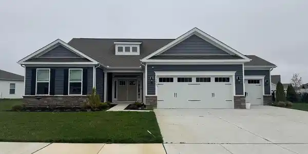 24279 WEST CYPRESS WAY