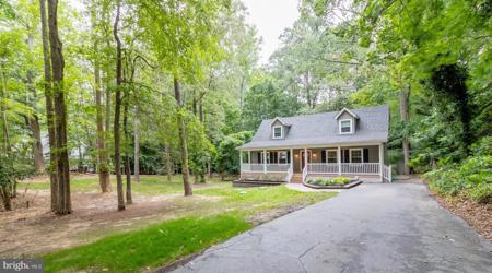 2120 TAMARAC TRAIL