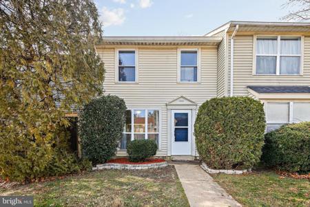 1248 INDEPENDENCE SQUARE