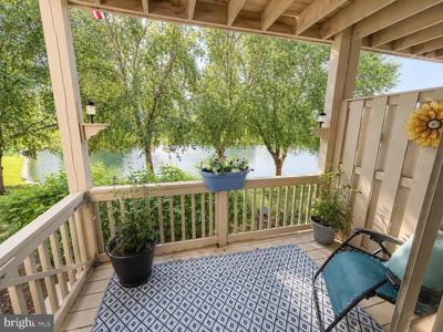302 MERGANSER COURT