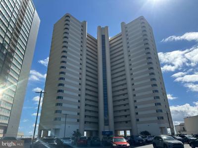 10300 COASTAL HIGHWAY