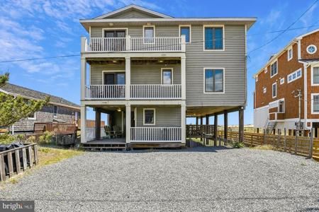1206 OCEAN DRIVE