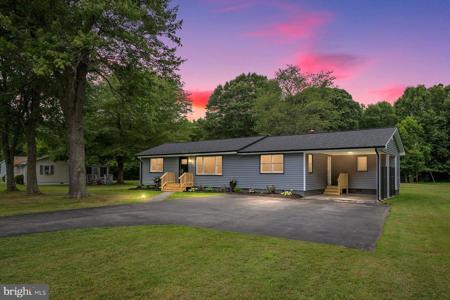5778 SHADY SIDE ROAD