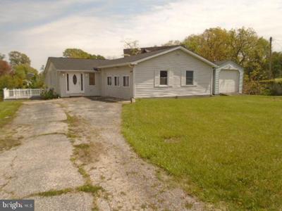 233 SAINT MARYS ROAD