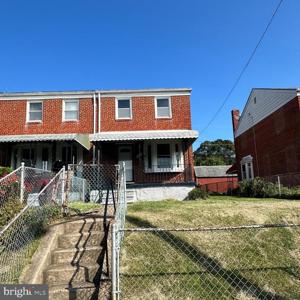 1040 MIDDLESEX ROAD