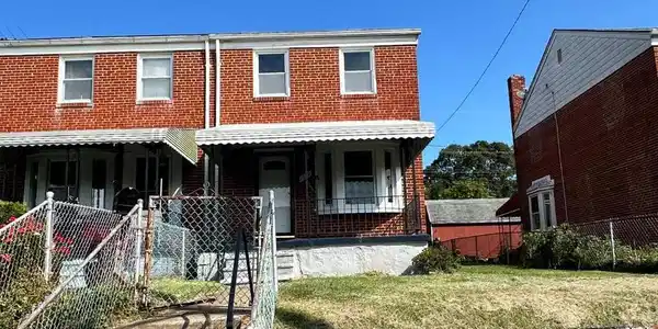 1040 MIDDLESEX ROAD