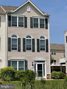 131 BRANTA LANDING