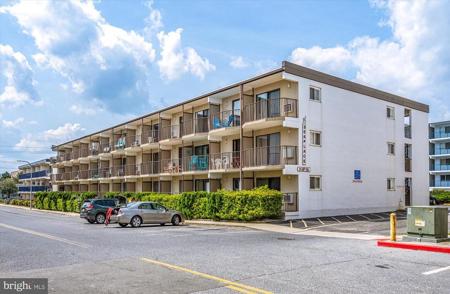 8 36TH STREET