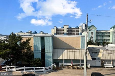 11 62ND STREET