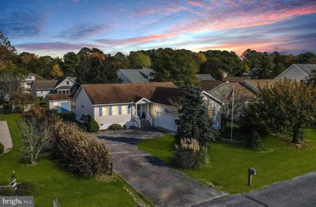 32737 VENTA DRIVE