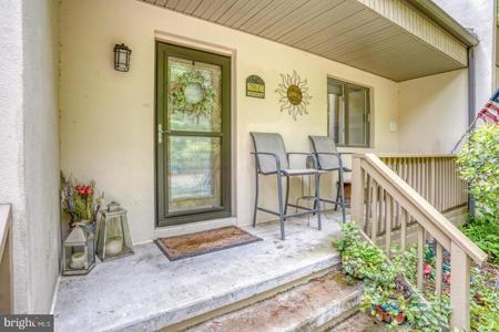 791 SALT POND CIRCLE