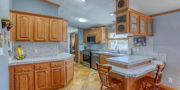 26631 CASTAWAY CIRCLE
