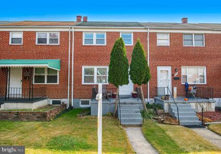 1541 NICOLAY WAY