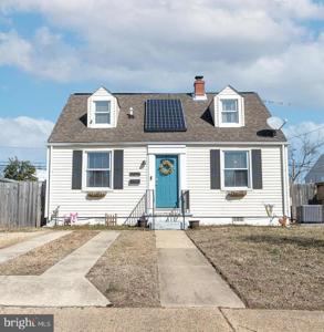 3435 YARDLEY