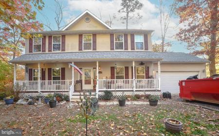 12620 SAN ANGELO LANE