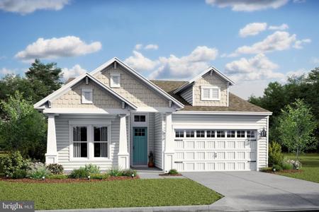 113 WARBLER WAY