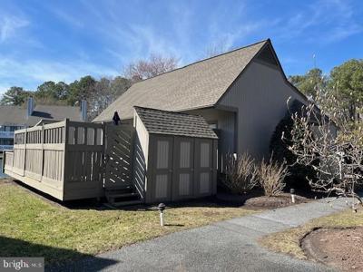 39357 PINE COURT