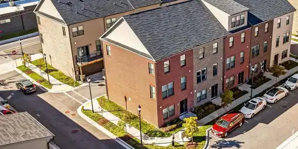 642 MOZART WAY