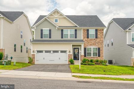 512 DUSK VIEW DRIVE