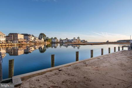 Lot 1233 BROADSIDE DRIVE