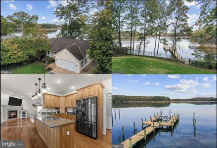 32 DOBE POINT ROAD