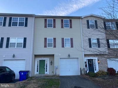 222 CAMERTON LANE