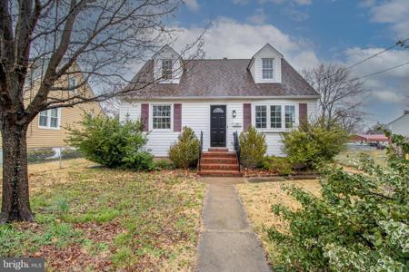 232 KENWOOD ROAD