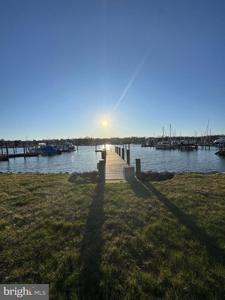 6146 DRUM POINT ROAD