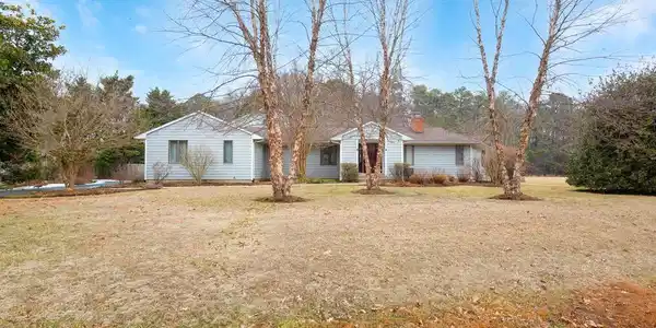 24822 SWAN ROAD