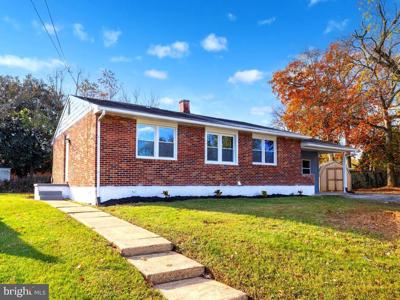 321 KING GEORGE DRIVE