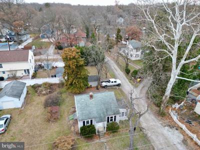 246 CYPRESS CREEK ROAD