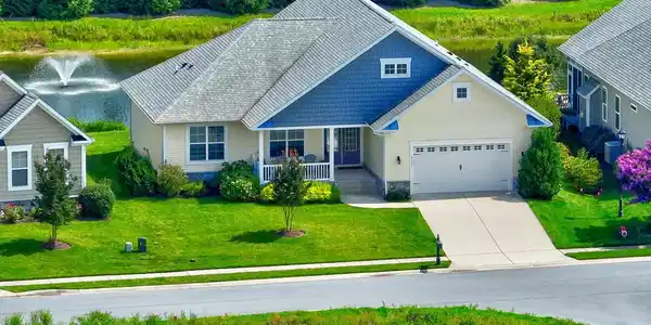 35657 KIAWAH PATH