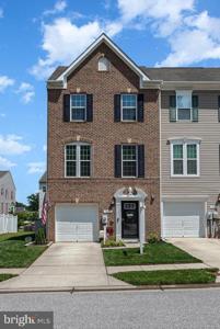 7667 TIMBERCROSS LANE