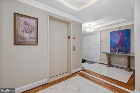 801 KEY HIGHWAY