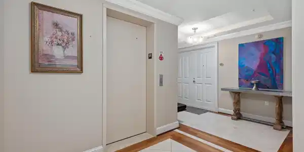 801 KEY HIGHWAY