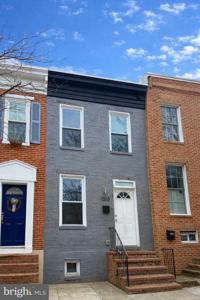 1513 BYRD STREET