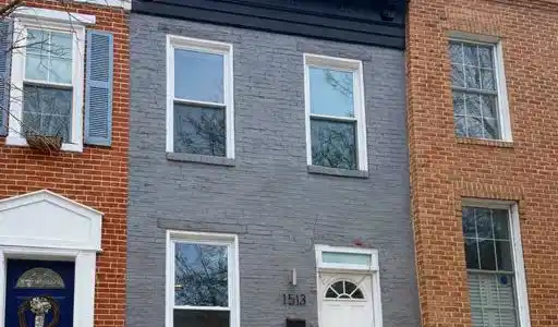 1513 BYRD STREET
