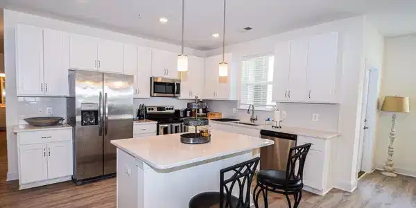 403 BOLD RULER COURT